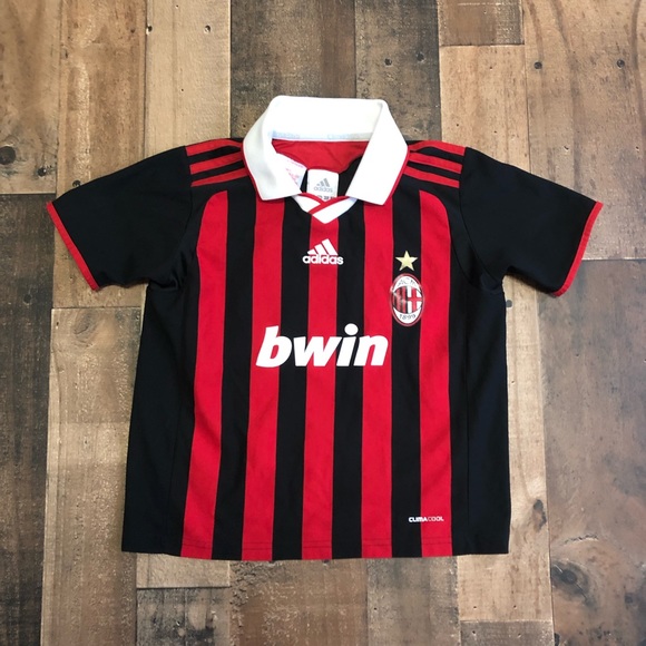 polo milan adidas polo milan adidas